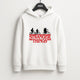 Stranger ThingsKids Hoodies
