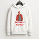 Cobra KaiKids Hoodies