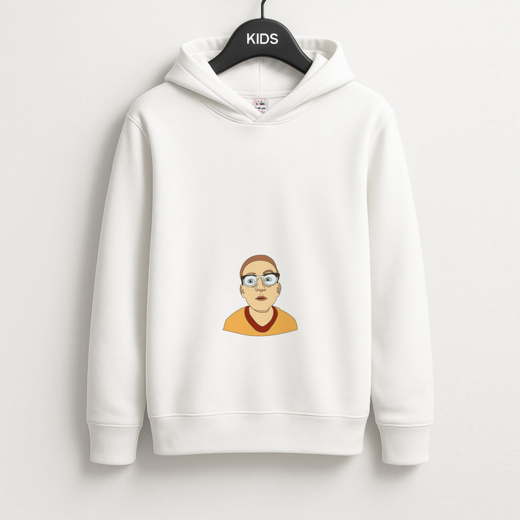 Free personalisation on all phone cases