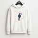 MemesKids Hoodies