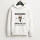 ScreamKids Hoodies