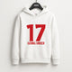 Sam FenderKids Hoodies