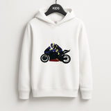 All Products Kids Hoodies