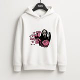 Halloween Kids Hoodies