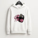 HalloweenKids Hoodies