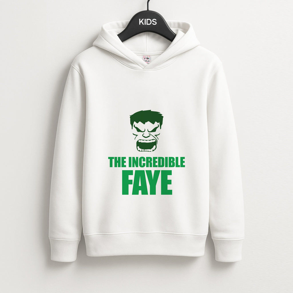 Free personalisation on all phone cases