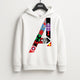 MarvelKids Hoodies