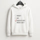 Naughty Or NiceKids Hoodies
