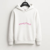 Melanie Martinez Kids Hoodies