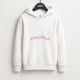 Everything but casesKids Hoodies