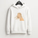 TaylorKids Hoodies