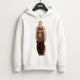 EminemKids Hoodies