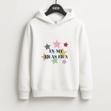 Taylor Kids Hoodies