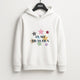 TaylorKids Hoodies