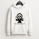 ScreamKids Hoodies