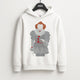 HalloweenKids Hoodies