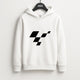 Moto GPKids Hoodies