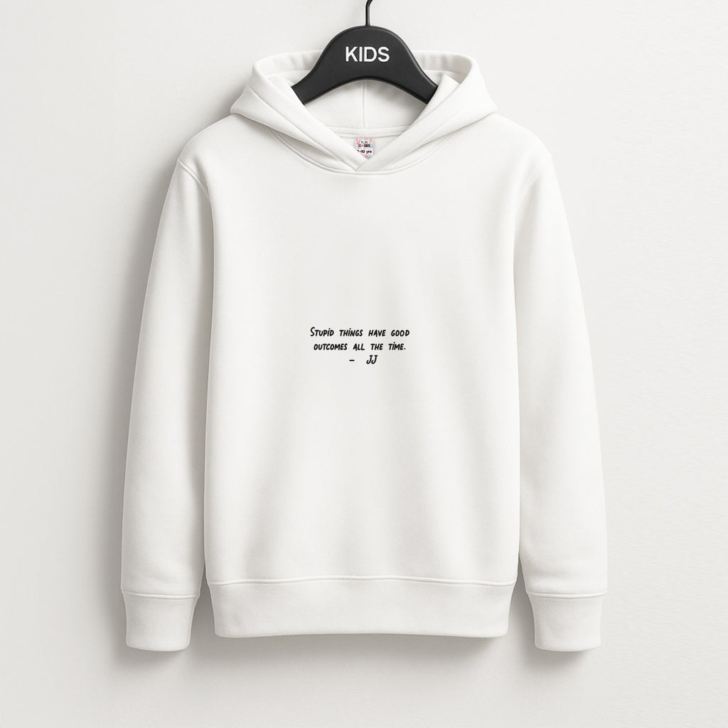 Free personalisation on all phone cases