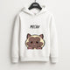 CatsKids Hoodies