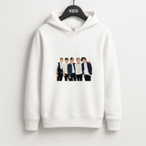 All Products Kids Hoodies