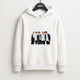 One DirectionKids Hoodies