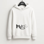 Hugo - Unisex Kids Hoodie