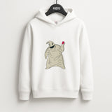 Halloween Kids Hoodies