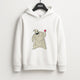 Nightmare Before ChristmasKids Hoodies