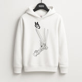 Halloween Kids Hoodies