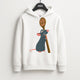 DisneyKids Hoodies