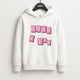 OliviaKids Hoodies