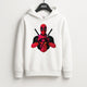 MarvelKids Hoodies
