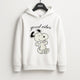 Everything but casesKids Hoodies