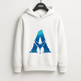 All Products Kids Hoodies