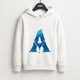 AvatarKids Hoodies