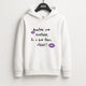 OliviaKids Hoodies