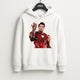 MarvelKids Hoodies