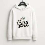 Sandworm - Beetle Halloween Kids Hoodie 1
