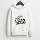 BeetlejuiceKids Hoodies