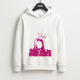 Lady GagaKids Hoodies