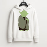 Clothing Kids Hoodies