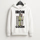 MinecraftKids Hoodies