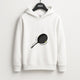 TangledKids Hoodies