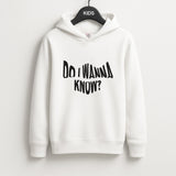 All Products Kids Hoodies