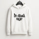 Arctic MonkeysKids Hoodies
