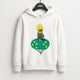 Adventure TimeKids Hoodies