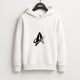 Star TrekKids Hoodies