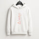 Harry PotterKids Hoodies