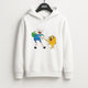 Adventure TimeKids Hoodies