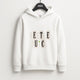 BeetlejuiceKids Hoodies